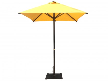 Cafe Series – Sunranger Umbrella